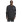 Adidas Ανδρικό φούτερ Adibreak Crew Sweatshirt